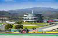 motorbikes;no-limits;november-2022;peter-wileman-photography;portimao;portugal;trackday-digital-images
